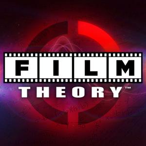 Film Theory by The Film Theorists