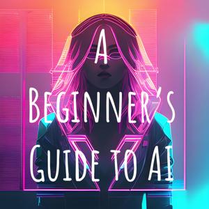 A Beginner's Guide to AI by Dietmar Fischer