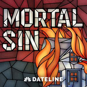 Mortal Sin by NBC News