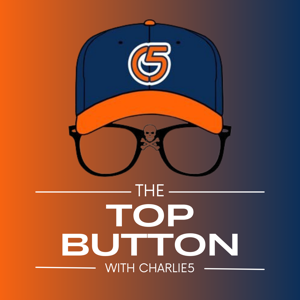 The Top Button with Charlie5 by Charlie5