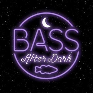 Bass After Dark by Bass After Dark