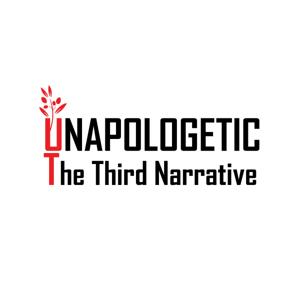 Unapologetic: The Third Narrative by Ibrahim and Amira