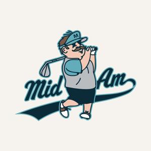 Mid-Am - A Golf Podcast
