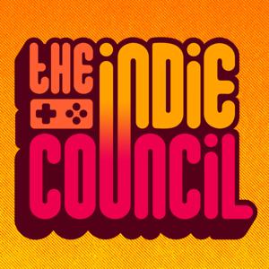 The Indie Council Podcast by Jenny Windom