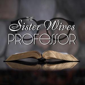 The Sister Wives Professor
