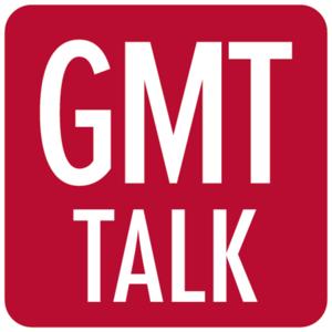 GMT Talk by GMT Games
