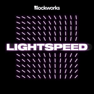 Lightspeed by Blockworks