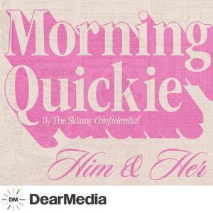 Morning Quickie by Dear Media