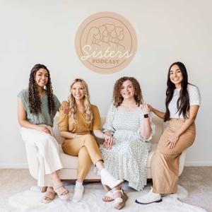 Sisters Podcast by House to House/Heart to Heart