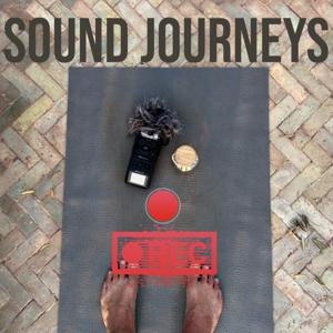 Sound Journeys - Travel Meditation