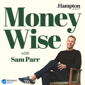 MoneyWise by Hampton