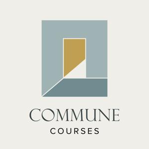 Commune Courses by Commune