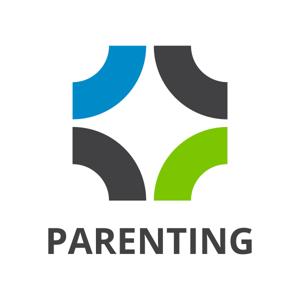 Parenting - A Southland Christian Church Podcast
