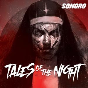 Tales of the Night by Sonoro | RDLN