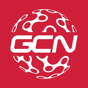 The GCN Show by Global Cycling Network (GCN)