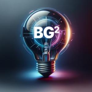 BG2Pod with Brad Gerstner and Bill Gurley by BG2Pod