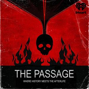 The Passage by iHeartPodcasts