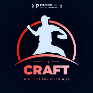 The Craft by Pitcher List