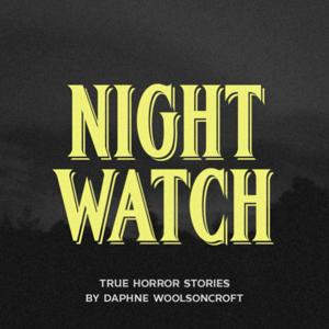 Night Watch by Dark West Productions