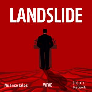 Landslide by NPR