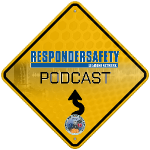 ResponderSafety.com Podcast
