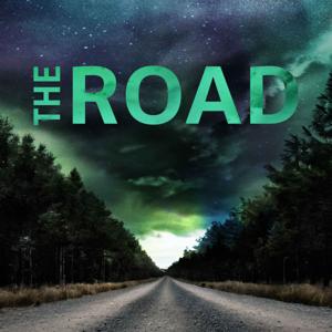 The Road by Canada's National Observer