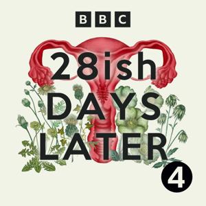 28ish Days Later by BBC Radio 4