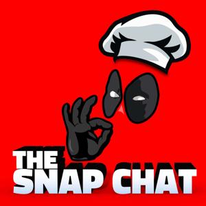 The Snap Chat: Marvel Snap Podcast by Cozy Snap