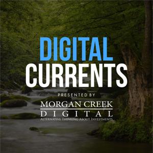 Digital Currents by Morgan Creek Capital Management, LLC