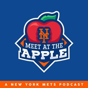 Meet at the Apple by MLB.com