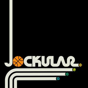 Jockular by HyperObject Industries