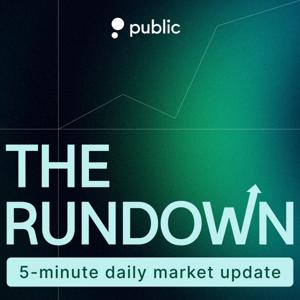 The Rundown by Public.com
