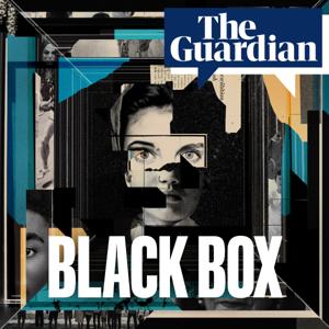 Black Box by The Guardian