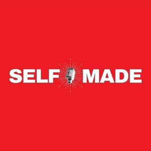 Self Made Pod by Self Made Pod