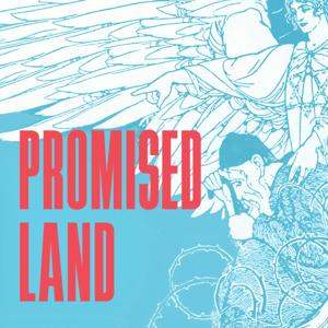 Promised Land by Christianity Today