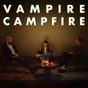 Vampire Campfire by Vampire Weekend