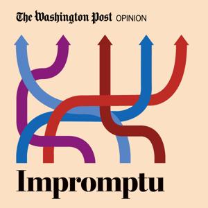 Impromptu by The Washington Post