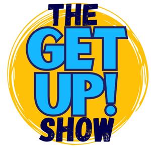 The Get Up! Show