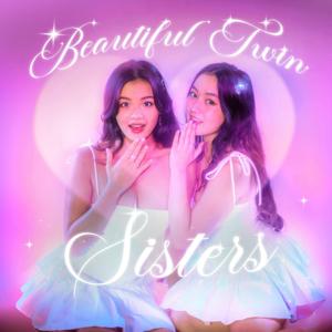 Beautiful Twin Sisters Podcast by Beautiful Twin Sisters