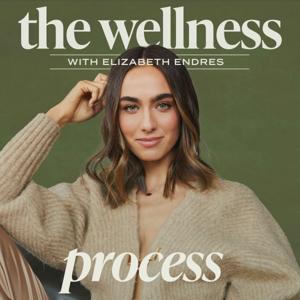 The Wellness Process by Peoples Media