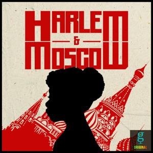 Harlem & Moscow by theGrio