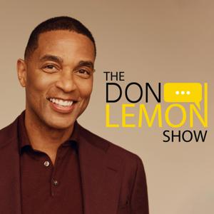 The Don Lemon Show by Lemon Media Network