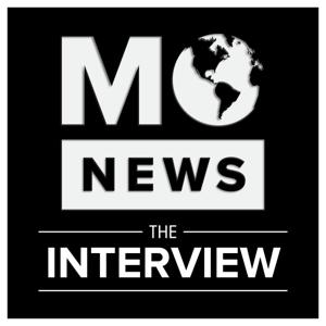 Mo News - The Interview by @mosheh / tentwentytwo