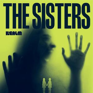 The Sisters by Realm