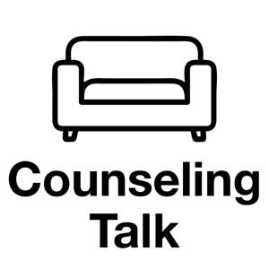 Counseling Talk by 9Marks