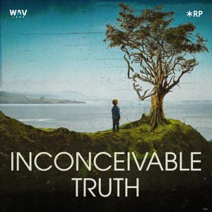 Inconceivable Truth by Wavland