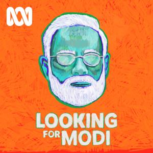 Looking For Modi by ABC News