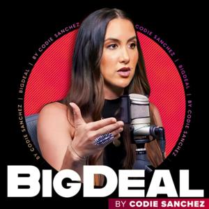 BigDeal by Codie Sanchez
