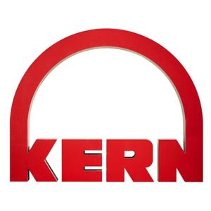 Kern Competence Podcast by marvgro