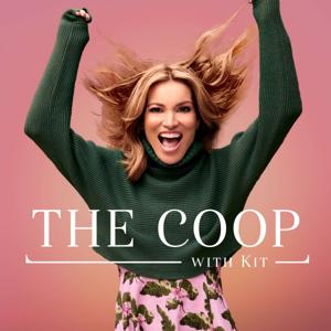 The Coop with Kit by Kit Hoover